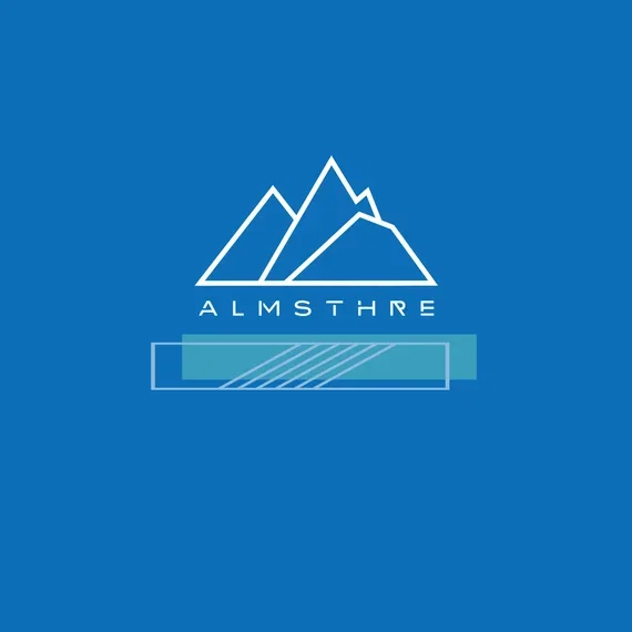 Almsthre Cycling Bags on Sale