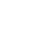 strava_logo@2x