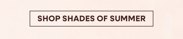 Shades of Summer Outfits