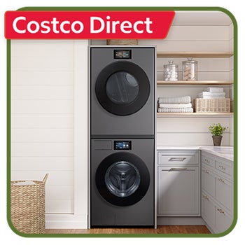 Costco Direct