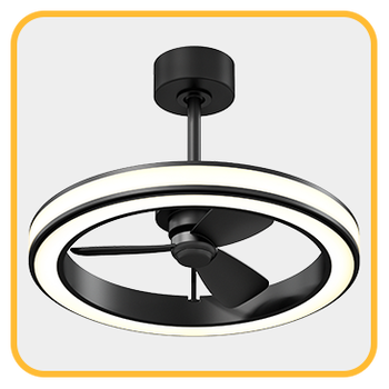 Home Improvement Savings