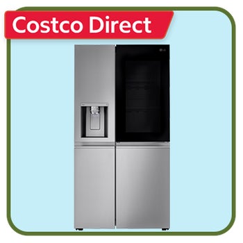 Costco Direct