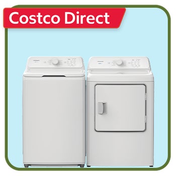 Costco Direct