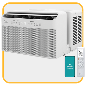 Heating, Cooling & Air Quality