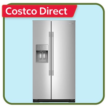 Costco Direct