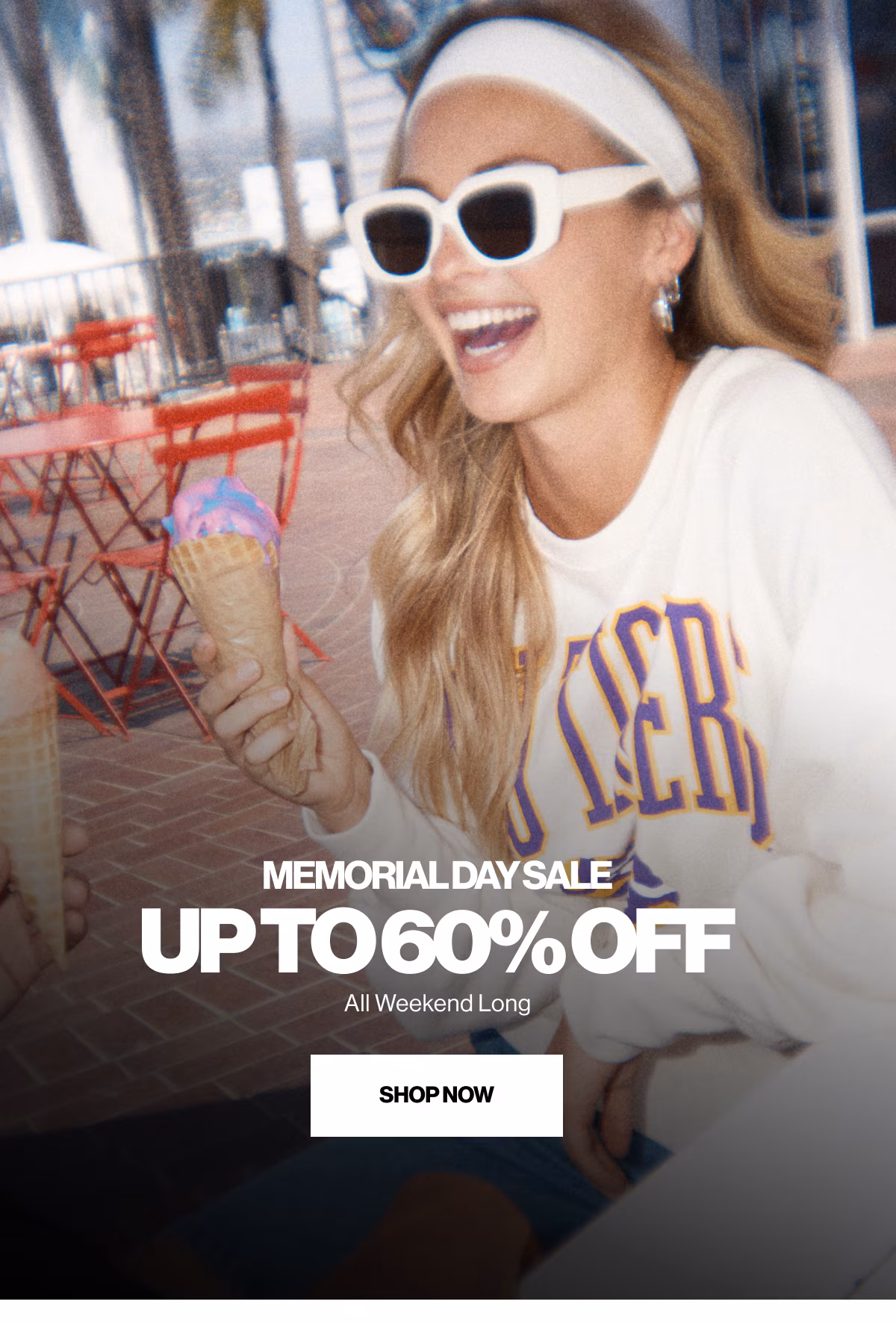 shop now