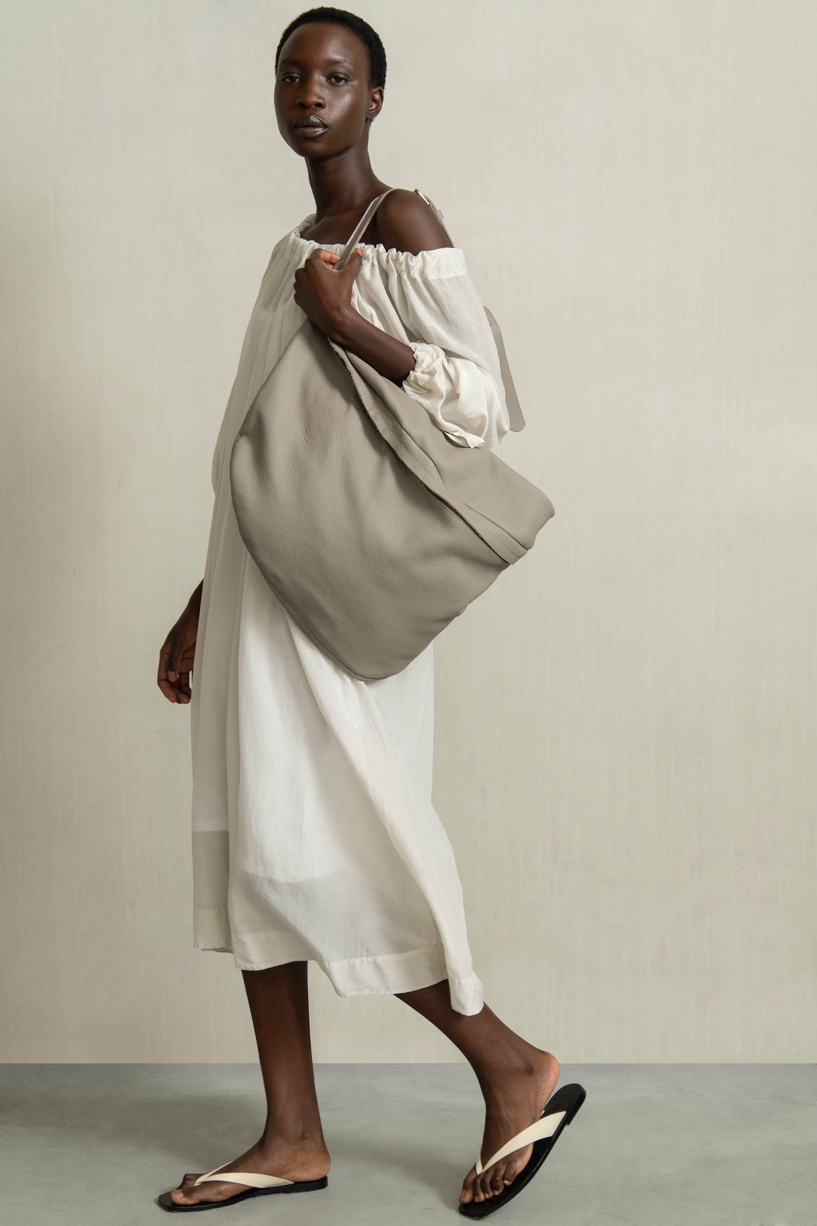 cherin dress