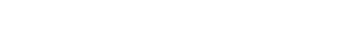 number of reviews