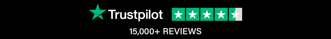Trustpilot Reviews