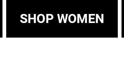 Shop Women