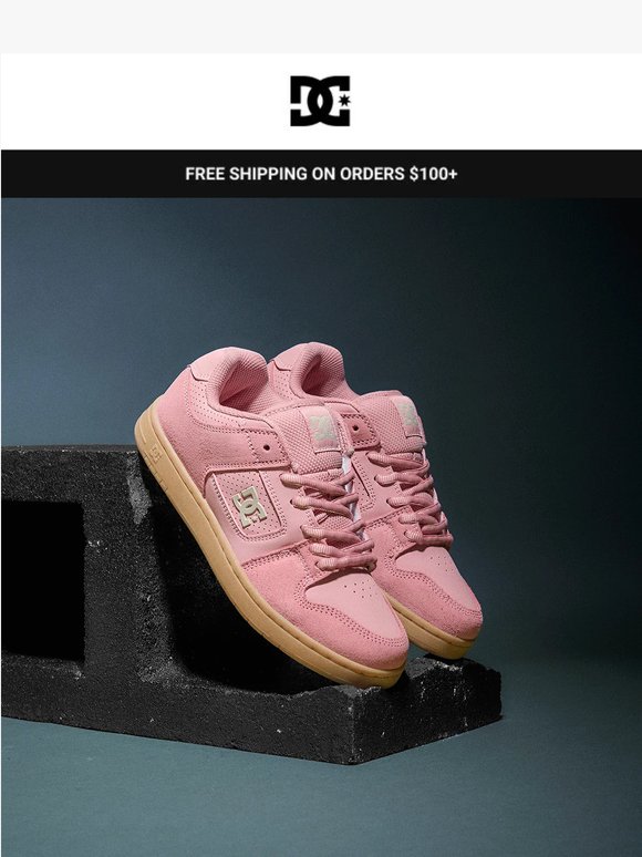 25% Off Styles for Everyone