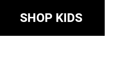 Shop Kids