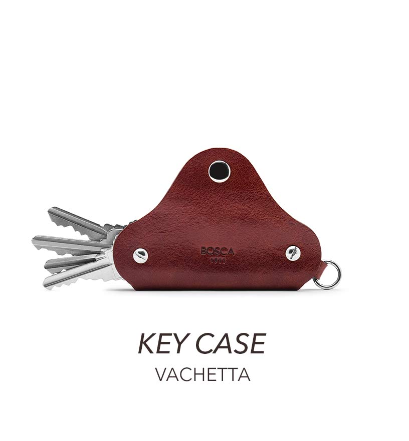 Key Case