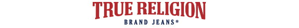 TRUE RELIGION