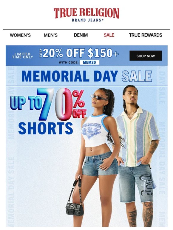 SELLING FAST 😎👉 Up to 70% OFF shorts
