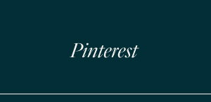 Pinterest