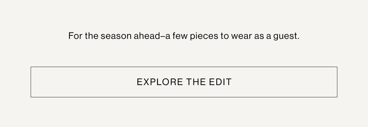 Explore Edit