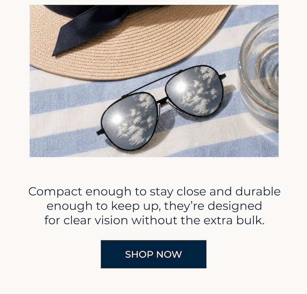 Memorial Day Sale: 30% Off Sitewide!