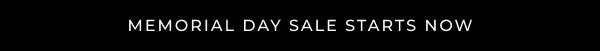 Our Biggest Sale