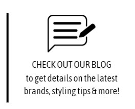 Check Out Our Blog
