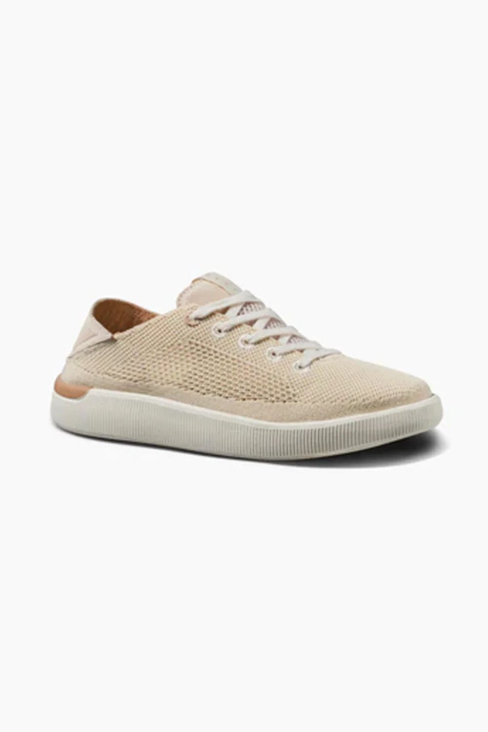 Image of Reef Neptune Sneakers for Women in Vintage | CJ5991