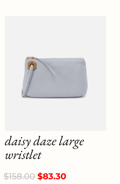 may23am_daisydazelrwristindigocloud