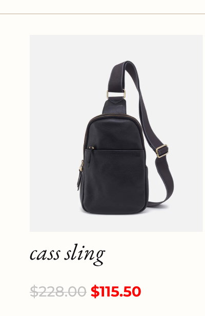 may23am_cassslingblack