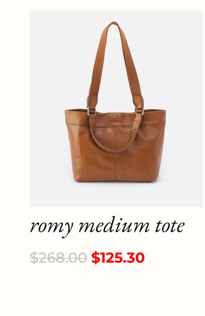 may23am_romymedtruffle