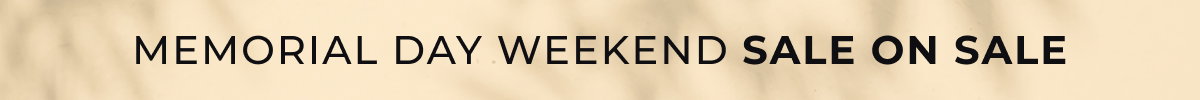 may23am_banner