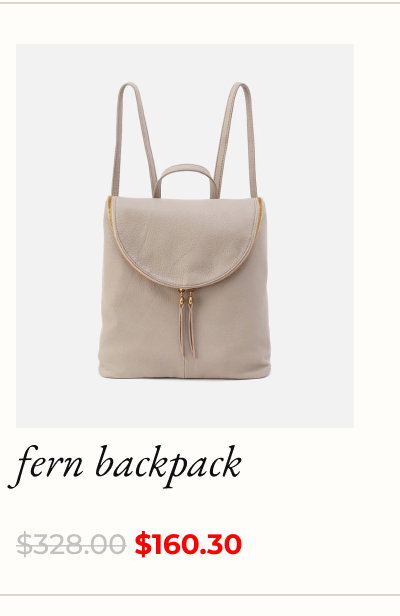 may23am_fernbackpacktaupe