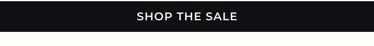 may23am_shopthesale