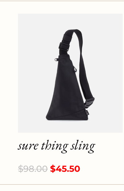 may23am_surethingslingjet