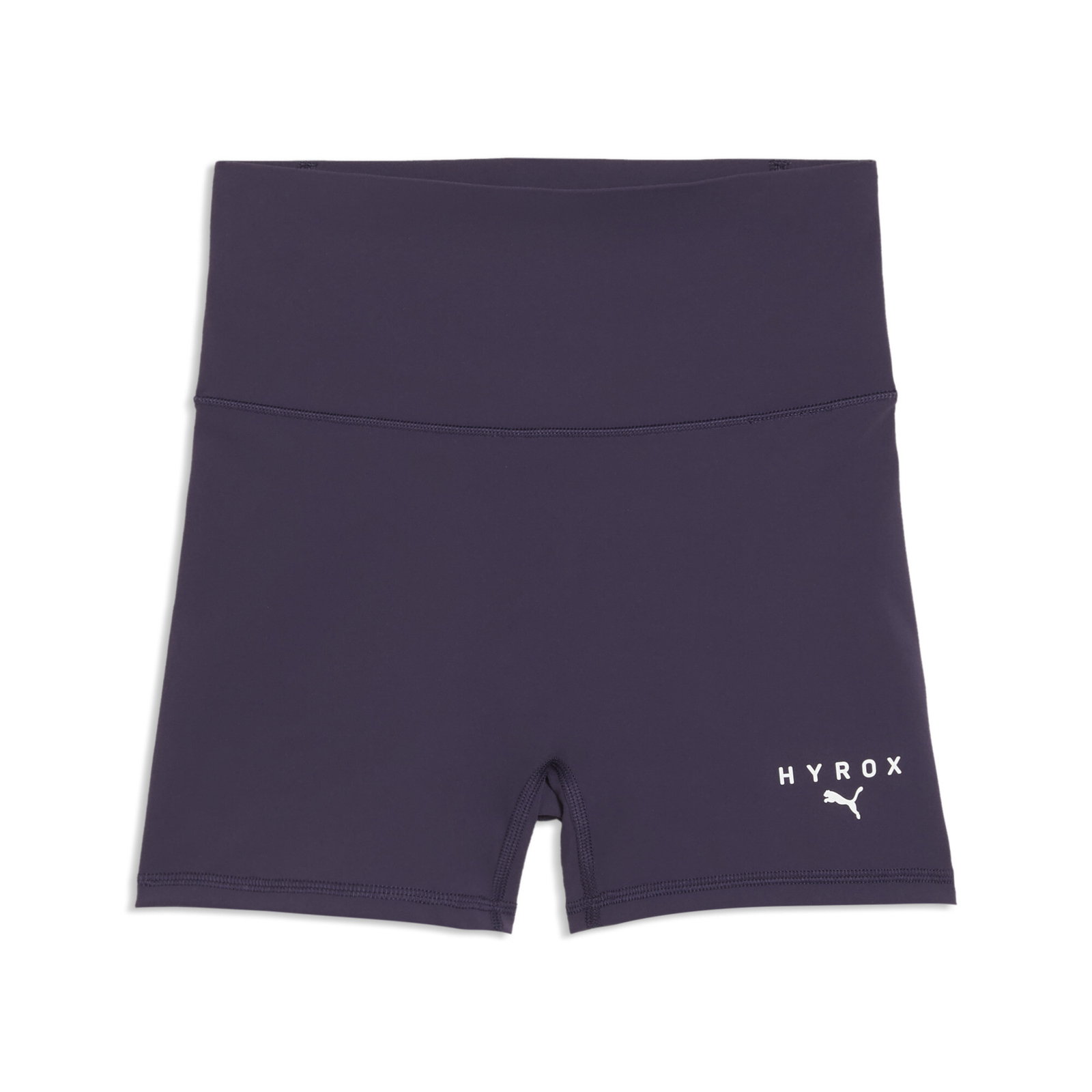 PUMA x HYROX 3" Biker Shorts, Women's