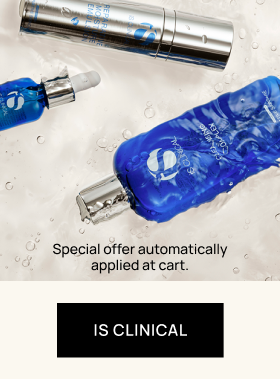 iS Clinical