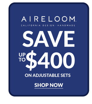 Aireloom