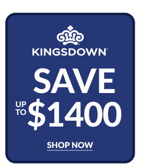 Kingsdown