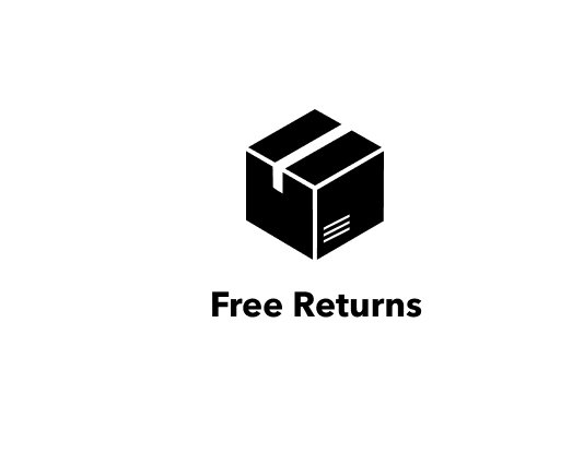Free Returns