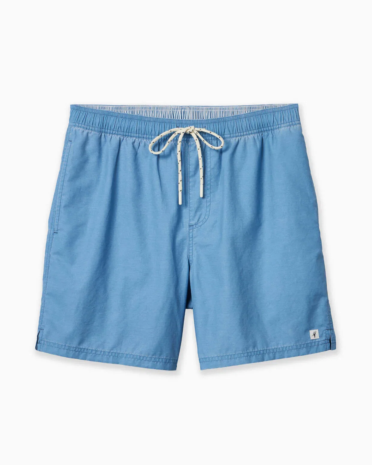 Image of Malibu Volley | Harbor Blue