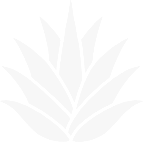 Sendero Provisions Co.