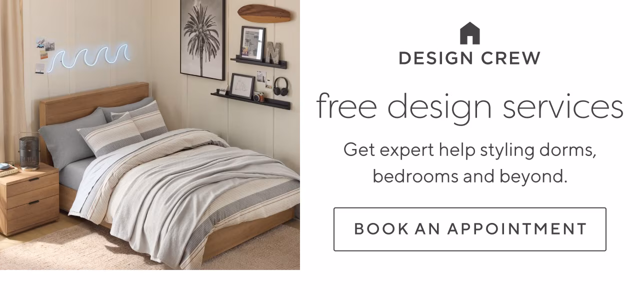 Free Design Services