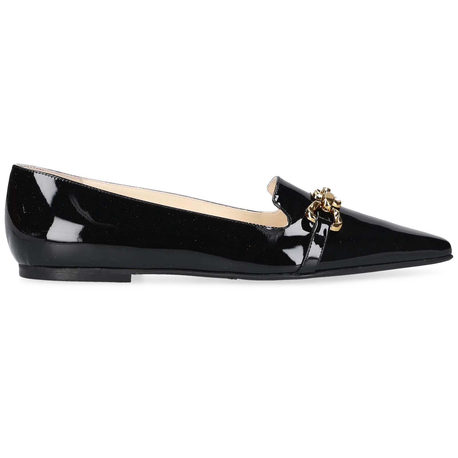 Image of Henry Stevens Loafer