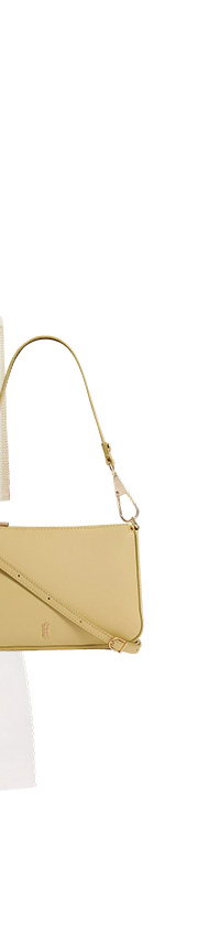 Briella Crossbody Bag