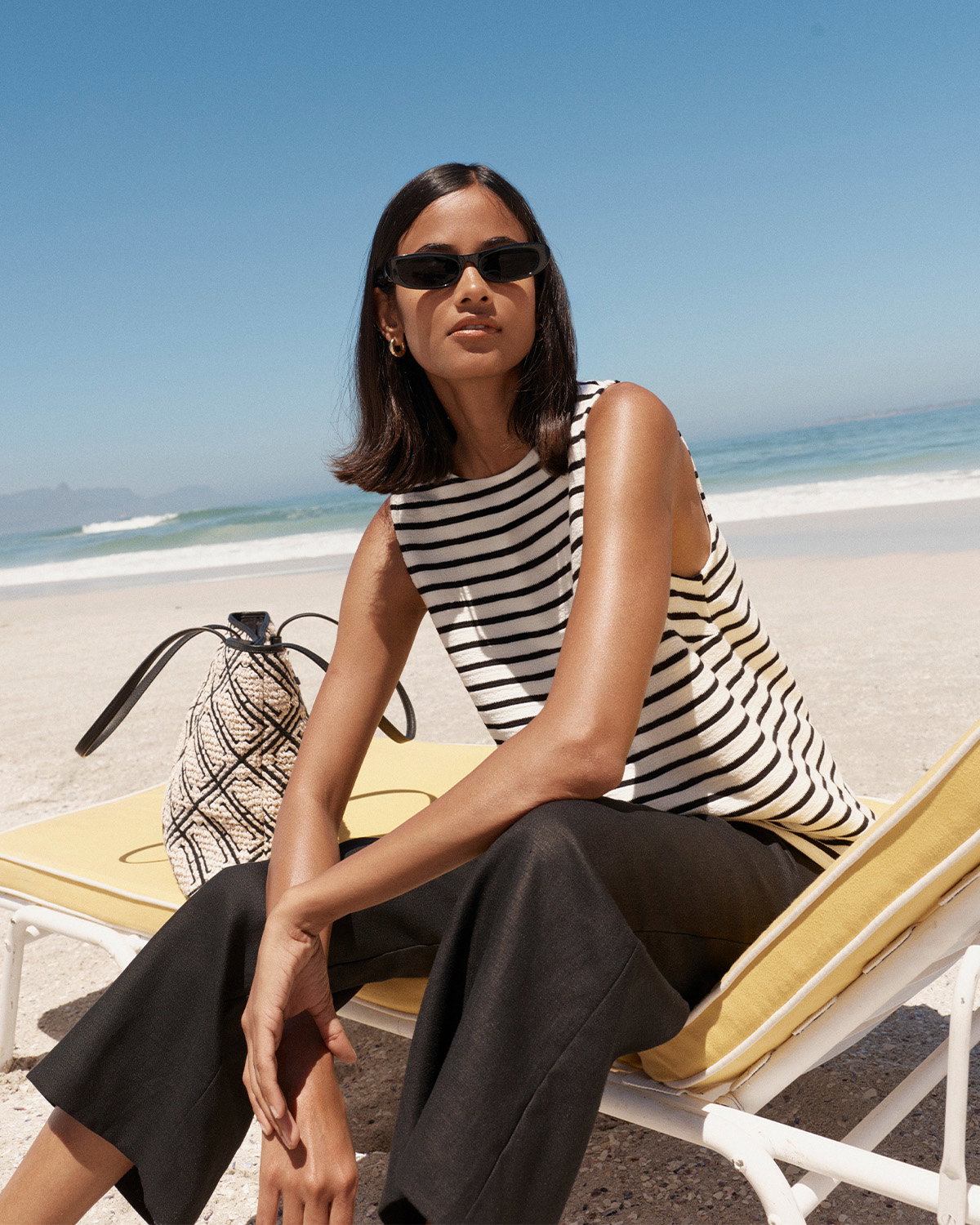 Stylist top picks | Bank holiday sunshine is here