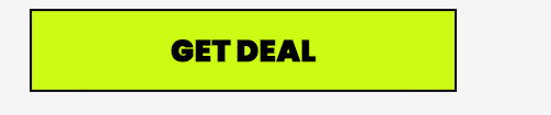 GET DEAL