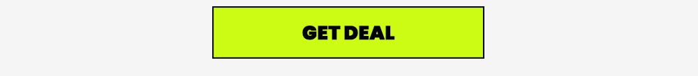 GET DEAL