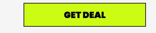 GET DEAL