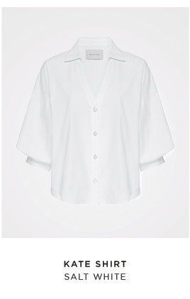 Kate Shirt
