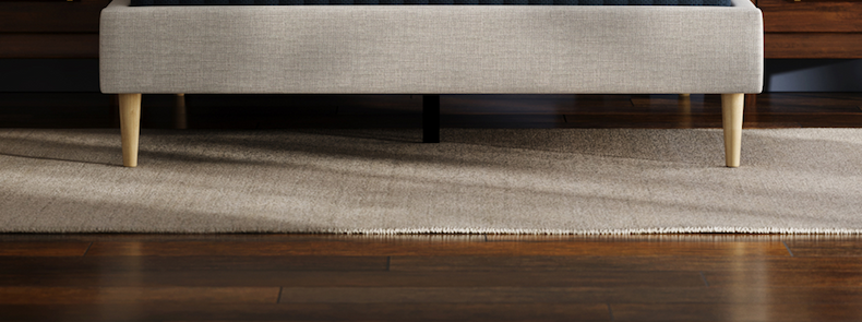 Save up to 60% on Mattresses