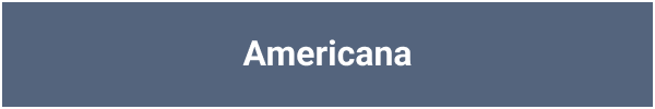 Americana