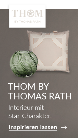 THOM by Thomas Rath Wohnen